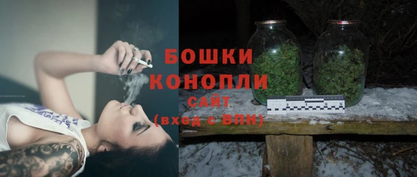 соль ск Липки
