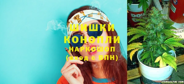 таблы Братск