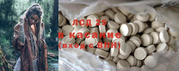 соль ск Липки